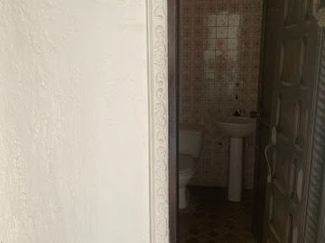VENTA de CASAS en BARRANQUILLA