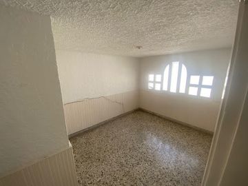 VENTA de CASAS en BARRANQUILLA