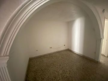 VENTA de CASAS en BARRANQUILLA