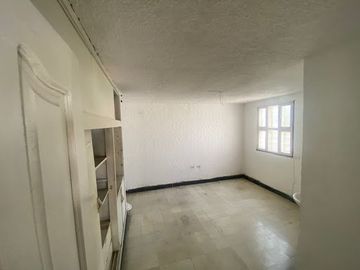 VENTA de CASAS en BARRANQUILLA