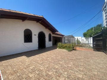 VENTA de CASAS en BARRANQUILLA