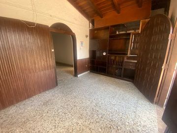 VENTA de CASAS en BARRANQUILLA
