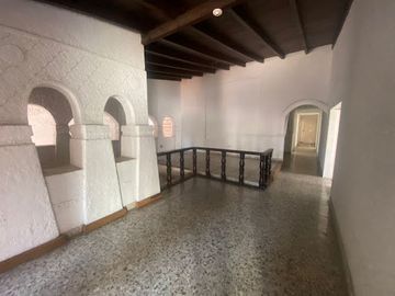 VENTA de CASAS en BARRANQUILLA