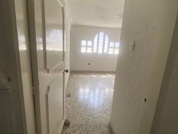 VENTA de CASAS en BARRANQUILLA