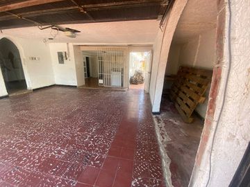 VENTA de CASAS en BARRANQUILLA