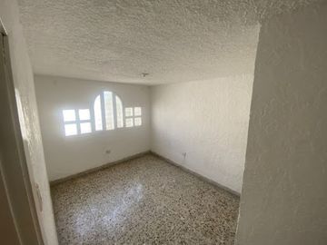VENTA de CASAS en BARRANQUILLA