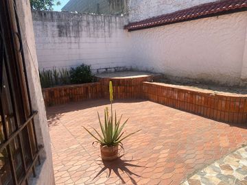VENTA de CASAS en BARRANQUILLA