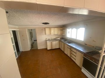 VENTA de CASAS en BARRANQUILLA