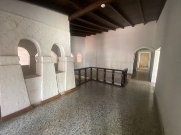 VENTA de CASAS en BARRANQUILLA