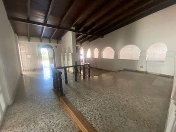 VENTA de CASAS en BARRANQUILLA