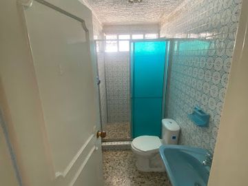 VENTA de CASAS en BARRANQUILLA