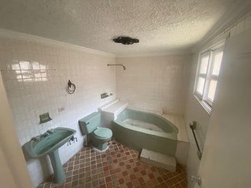 VENTA de CASAS en BARRANQUILLA