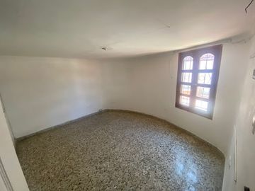 VENTA de CASAS en BARRANQUILLA