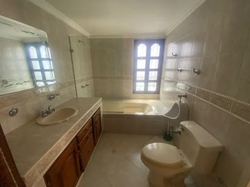 VENTA de CASAS en BARRANQUILLA