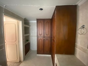 VENTA de CASAS en BARRANQUILLA