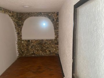VENTA de CASAS en BARRANQUILLA