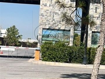 Casas Venta Torreón  108-CV-13