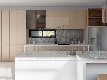 Casas Venta Torreón  108-CV-13