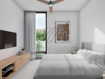 Casas Venta Torreón  108-CV-13