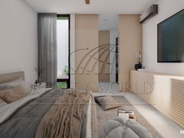 Casas Venta Torreón  108-CV-13