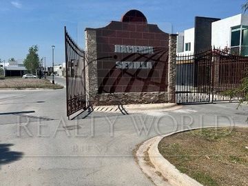Casas Venta Torreón  108-CV-13