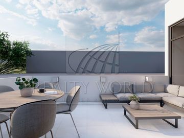 Casas Venta Torreón  108-CV-13