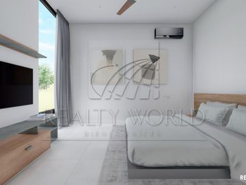 Casas Venta Torreón  108-CV-13