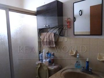 Casas Venta San Nicolás de los Garza  69-CV-2825