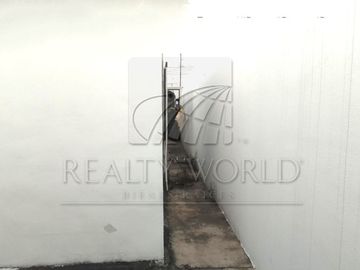 Casas Venta San Nicolás de los Garza  69-CV-2825