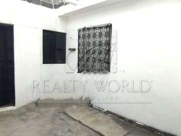 Casas Venta San Nicolás de los Garza  69-CV-2825