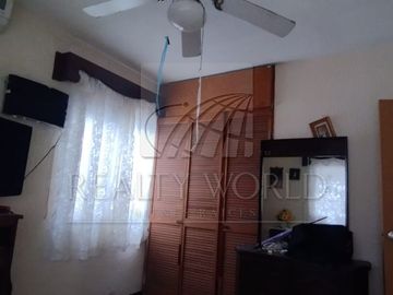 Casas Venta San Nicolás de los Garza  69-CV-2825