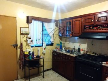 Casas Venta San Nicolás de los Garza  69-CV-2825