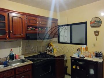 Casas Venta San Nicolás de los Garza  69-CV-2825