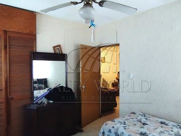Casas Venta San Nicolás de los Garza  69-CV-2825