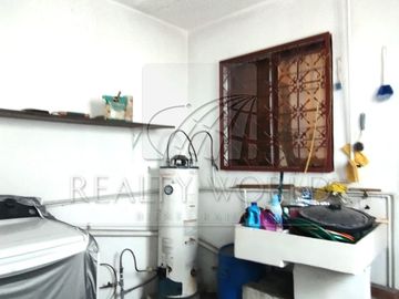 Casas Venta San Nicolás de los Garza  69-CV-2825
