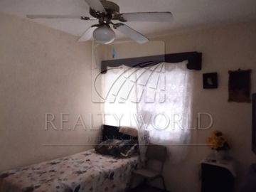 Casas Venta San Nicolás de los Garza  69-CV-2825