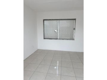 CASA EN VENTA CUMBRES 3ER. SECTOR