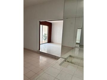 CASA EN VENTA CUMBRES 3ER. SECTOR