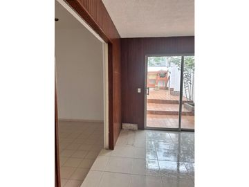 CASA EN VENTA CUMBRES 3ER. SECTOR