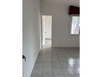 CASA EN VENTA CUMBRES 3ER. SECTOR