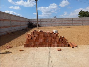 VENTA HECTAREAS EN SAN JUAN DEL RIO QUERETARO