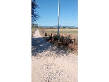 VENTA HECTAREAS EN SAN JUAN DEL RIO QUERETARO