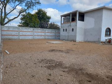 VENTA HECTAREAS EN SAN JUAN DEL RIO QUERETARO