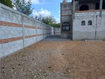 VENTA HECTAREAS EN SAN JUAN DEL RIO QUERETARO