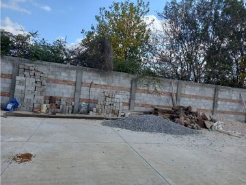 VENTA HECTAREAS EN SAN JUAN DEL RIO QUERETARO