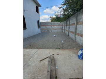 VENTA HECTAREAS EN SAN JUAN DEL RIO QUERETARO