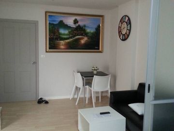 D condo Kathu Patong