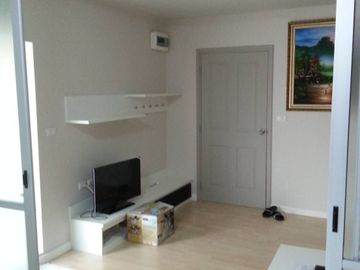 D condo Kathu Patong