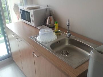 D condo Kathu Patong