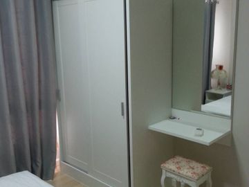 D condo Kathu Patong